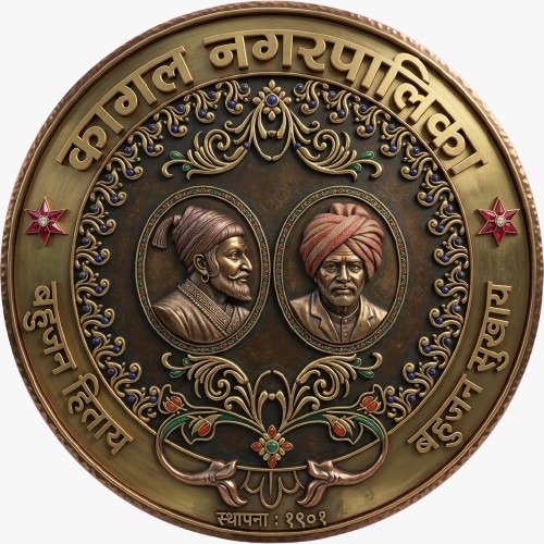 kmc logo