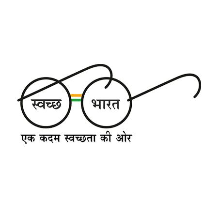 Swachh Bharat
